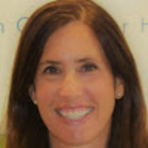 Meet your Posher, Meredith